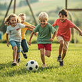 Sport und Action